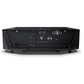 Epson EHQL7000B 4K 3LCD Laser Projector, 10000 lumens (Each)