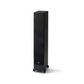 Paradigm Monitor SE 3000F Floorstanding Speakers (Pair)
