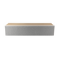 JBL Stage 2  -  245 C Center Speaker (Each)