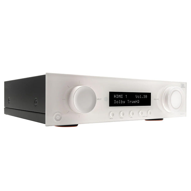 JBL MA710 7.2 Channel 8K AV Receiver