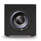PSB BP12 Subwoofer (Each)