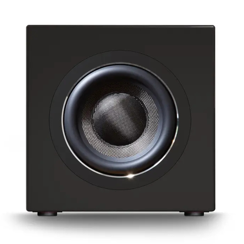 PSB BP12 Subwoofer (Each)
