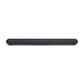 Bluesound Pulse Cinema Mini Soundbar (Each)