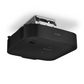 EB-PQ2010B 10,000-Lumen 4K 3LCD Laser Projector (Each)