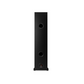Paradigm Monitor SE 8000F Floorstanding Speakers (Pair)