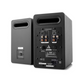 Argon Audio Fenris A4 Bookshelf Speakers (Pair)