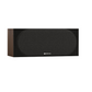 Monitor Audio Bronze C150 7G Center Speaker (Each)