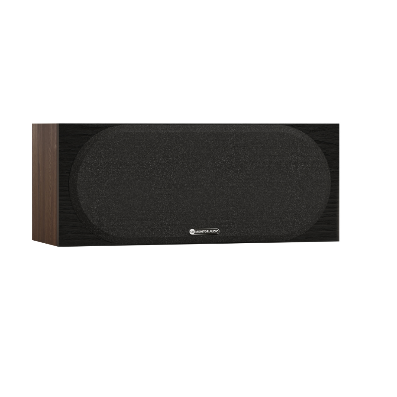 Monitor Audio Bronze C150 7G Center Speaker (Each)