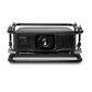 Epson EBPQ2220B 4K 3LCD Laser Projector, 20000 lumens (Each)