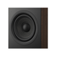 JBL Stage 2 - 260 F Floorstanding Speaker (Pair)