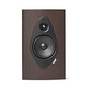 Sonus Faber Sonetto Wall G2 (Each)