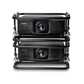 Epson EBPQ2216B 4K 3LCD Laser Projector, 16000 lumens