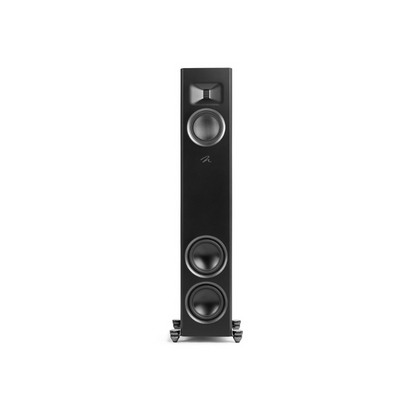 Martin Logan Motion F20 Floorstanding Speakers (Pair)