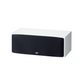 Paradigm Monitor SE 2000C Centre Speaker (Each)