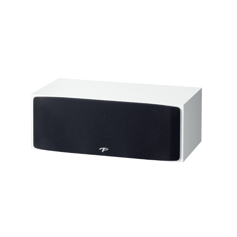 Paradigm Monitor SE 2000C Centre Speaker (Each)