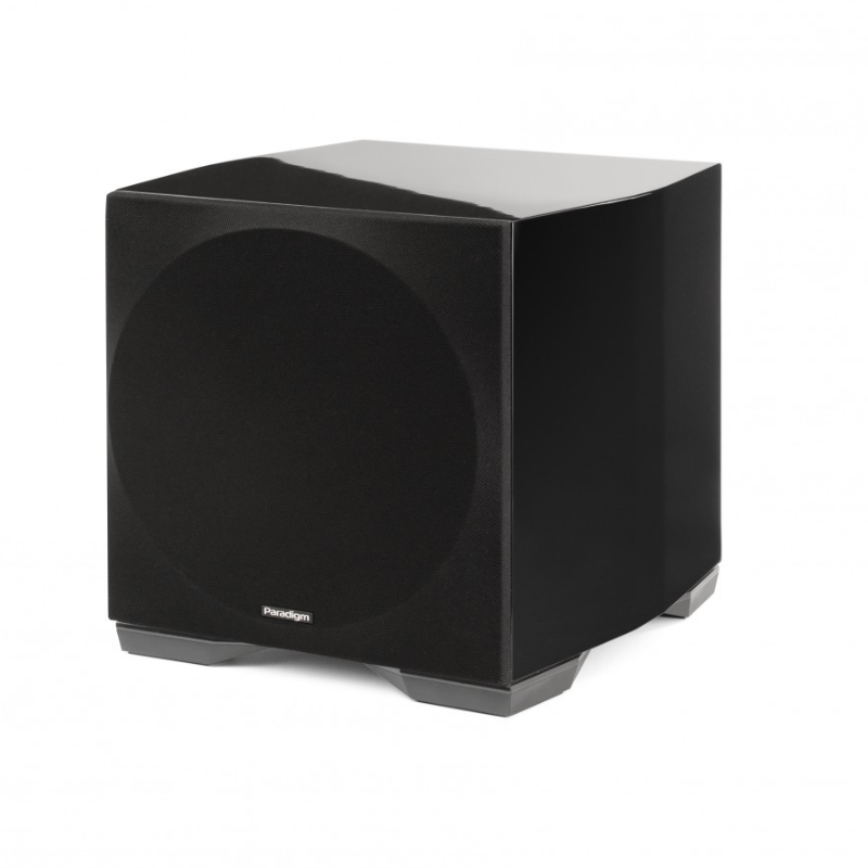 Paradigm Defiance S10 Subwoofer (Each)