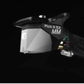 Pro-Ject X-1B Premium Belt-Drive Turntable (Each)