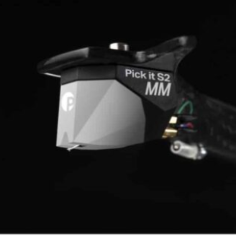 Pro-Ject X-1B Premium Belt-Drive Turntable (Each)