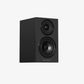 Wharfedale Diamond 12.0i Bookshelf Speakers (Pair)