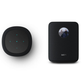 Wiim Sound Smart Speaker (Each)