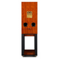Wharfedale Super Linton Three-way, stand-mounted loudspeaker (Pair)