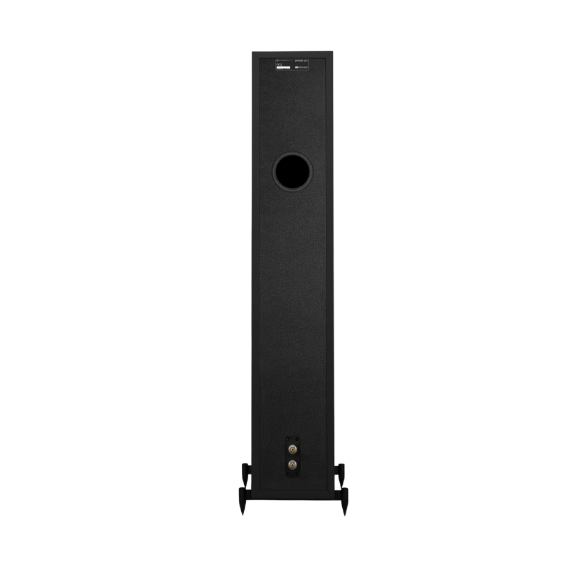 Wharfedale Diamond 12.4i Floorstanding Speakers (Pair)