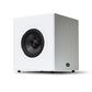 PSB BP7 Subwoofer (Each)