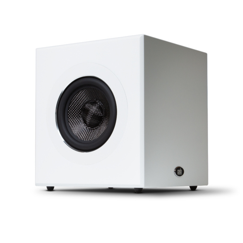 PSB BP7 Subwoofer (Each)