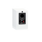 Martin Logan Motion 15i Bookshelf Speaker (Pair)