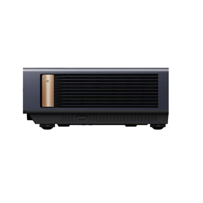 Hisense PT1 | 80”-150” Trichroma 4K Laser Cinema Projector (Each)
