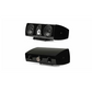 Sonetto Center II G2 Speaker (Each)