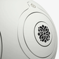 Devialet Phantom Ultimate 108 dB (Each)