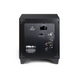 Martin Logan Dynamo 1100X Subwoofer (Each)
