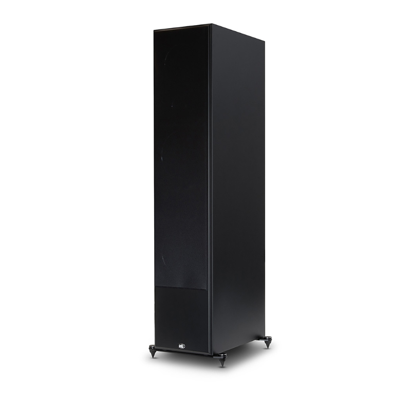 PSB Imagine T65 - Tower (Each)