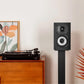Polk MXT60 5.1 System Bundle With Denon AVRS670H Network AV Receiver - Black