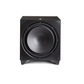 Martin Logan Dynamo 1600X Subwoofer (Each)