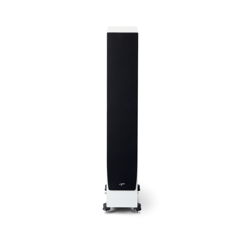 Paradigm Monitor SE 6000F Floorstanding Speakers (Pair)