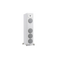 Martin Logan Motion Foundation F2 Floorstanding Speakers (Pair)