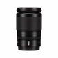 Nikon NIKKOR Z 24-200mm F4-6.3 Lens