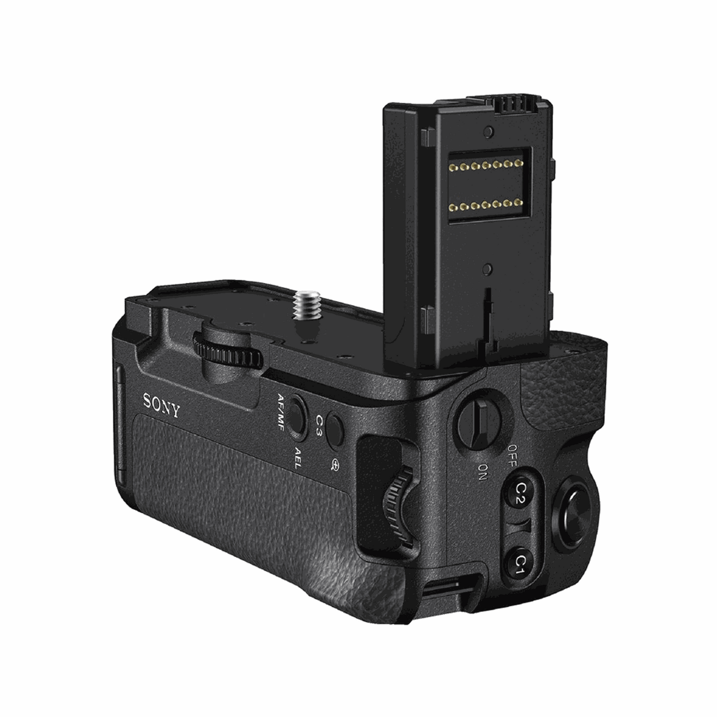 Sony VG-C2EM Vertical Grip