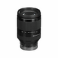 Sony FE 24-240mm f/3.5-6.3 OSS Lens