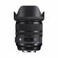 SIGMA LENS AF 24-70MM F2.8 DG OS HSM (A) CANON