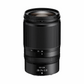 Nikon NIKKOR Z 28-75mm f/2.8 Lens