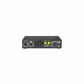 Axxent CP100S Half 19" Master Station w/Loudspeaker with PS65 power supply
