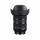 SIGMA LENS 24-70MM F2.8 DG DN ll (A) F/SE