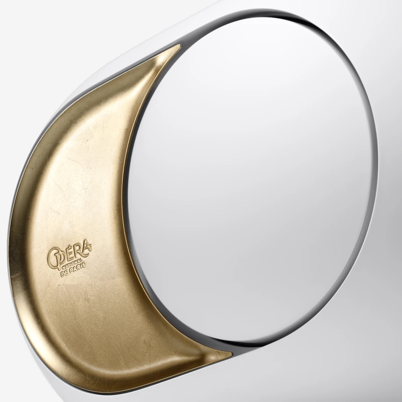 Devialet Phantom Ultimate 108 dB Opéra de Paris (Each)