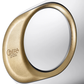 Devialet Phantom Ultimate 98 dB Opéra de Paris (Each)