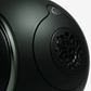 Devialet Phantom Ultimate 98 dB (Each)