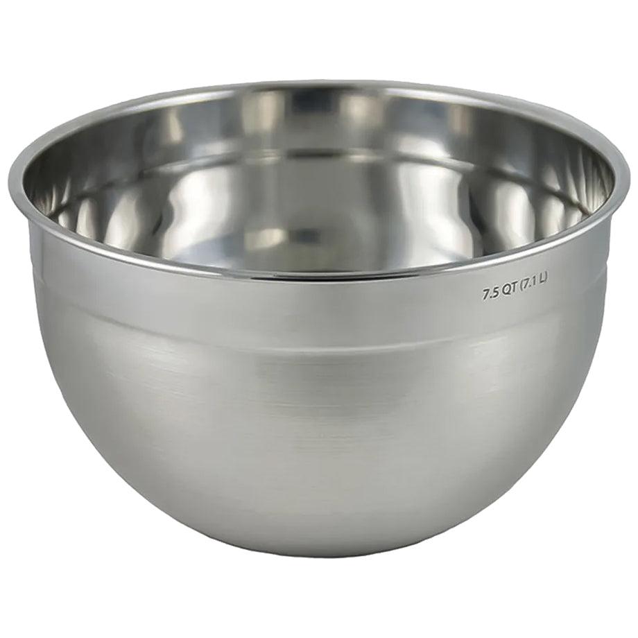 https://cdn.shopify.com/s/files/1/0711/9362/4737/files/80-15750.jpg?v=1772908320