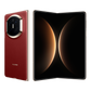 https://img01.huaweifile.com/sg/ms/za/pms/uomcdn/ZA_HW_B2C/pms/202603/gbom/6942103180125/800_800_1AADFE2E7B8D1D4B8814452EF6EF321Amp.png